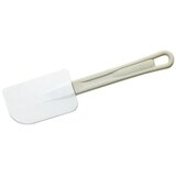 Paderno Lopatka polyamide slaščičarska plus / 26cm, (21365041) | Shoptok.si