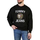 Tommy Hilfiger muška majica DM0DM16376 BDS Cijene