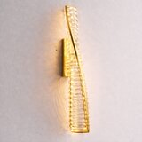  Zidna lampa MT7320 | Eponuda.com