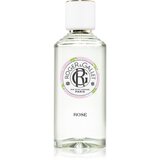Roger & Gallet Rose osvježavajuća voda za žene 100 ml Cijene
