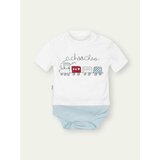 BEBA KIDS Bodi za decake vasa | ePonuda.com