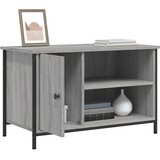 TV ormarić boja hrasta sonome 80x40x50 cm konstruirano drvo | Eponuda.com