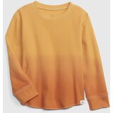 GAP Kids Cotton T-Shirt - Boys Cene