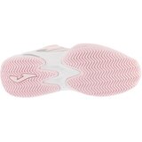 Joma Nizke superge Master 1000 Lady 25 TM10LW Rožnata | Shoptok.si
