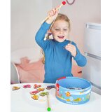 Tooky Toy igra pecanja ribica | shoptok.hr