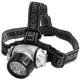 Tolsen Naglavna led lampa, 50 lm Cene