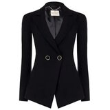 Rinascimento CFC0125441003 Crna | shoptok.hr