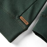  Dječja majica tamnozelena 92 | Eponuda.com