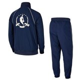 Nike Trenirka komplet Nba Team 31 Essential | Shoptok.si