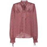 Pepe Jeans - Multicolour Cijene
