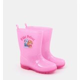 Sinsay Gumene čizme PAW Patrol | shoptok.hr