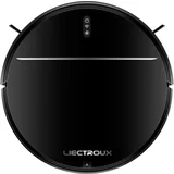 robotski sesalnik za mokro in suho čiščenje liectroux M7s pro, (20688448)