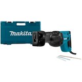 Makita recipročna povratna testera pila JR3050T 1010W | Eponuda.ba