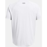 Under Armour Men's T-shirt UA Tech Textured SS - Men's | shoptok.hr