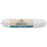 WolfPack Delicatesse mesna klobasa - losos 800g Cene