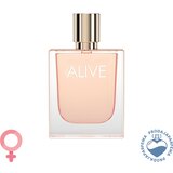 Hugo Boss Alive - 80ml | Eponuda.ba