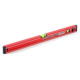 Kapro Industries LTD KAPRO Spirit libela 60cm K7794060 | ePonuda.com