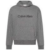 Calvin Klein muški duks sa kapuljačom Cene
