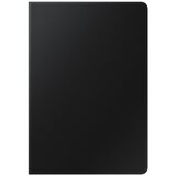 Samsung MAPA GALAXY TAB S7 ČRNA EF-BT870PBEGEU | Shoptok.si