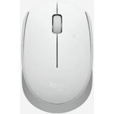 Logitech M171 910-006867 bežični miš cene