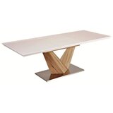 Molarem Home stol ALARAS 160(220)x90 cm - MDF | shoptok.hr