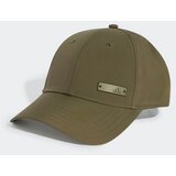 Adidas Kačket bb cap lt met, Maslinasti Cene