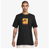 Nike muška majica U nsw tee oc lbr pk 2 FZ7962-010 | ePonuda.com