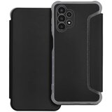  PIANO Book preklopna zaštitna futrola za SAMSUNG GALAXY A13 4G crna | shoptok.hr