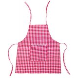 Molarem Home Dječji set za pečenje s pregačom - 9 dijelova | shoptok.hr