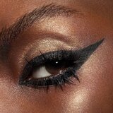 MAC Cosmetics Eye Shadow Glitter bleščeča senčila za oči odtenek Oh So Gilty 1 g | Shoptok.si