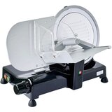 BIKITCHEN AS2500 Allesschneider | Shoptok.si