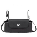 Ivi organizer za kolica premium black Cene
