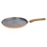  TAVA 25cm MINI ORANGE TOGNANA u