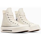 Converse Ženske patike chuck 70 de luxe squared | ePonuda.com