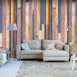  Tapeta - Wooden Alliance 50x1000 Cijene