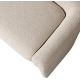 WOOOD Krem klupa Zone – | shoptok.hr