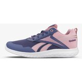 Reebok Patike RUSH RUNNER 5 | ePonuda.com