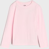 Sinsay Paket od 5 majica s dugim rukavima | shoptok.hr