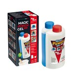 RayTech Magic power gel 500 - dvokomponentna masa za livenje u jednoj boci (500 ml) Cene