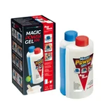 Magic power gel 500 - dvokomponentna masa za livenje u jednoj boci (500 ml)