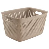 Mömax Košarica Za Shranjevanje Maja - Ca. 17l | Shoptok.si