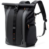 Inateck BP01009 backpack Travel backpack Black Polyester Cijene