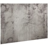  Zidna magnetna ploča od stakla 60 x 40 cm | shoptok.hr