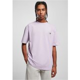 Starter Black Label Starter Essential Oversize Tee lilac | Shoptok.si