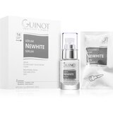 Guinot Newhite posvjetljujući serum 25 ml | shoptok.hr