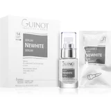 Guinot Newhite posvjetljujući serum 25 ml