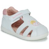 Biomecanics BIOGATEO WIDER Bijela | shoptok.hr