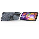 Ring Armor Case zaštitna futrola za Samsung Galaxy M31 S | shoptok.hr