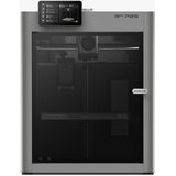 Bambu Lab P2S REFURBISHED (Refabrikovan) | Eponuda.com