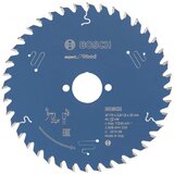 Bosch List kružne pile Expert For Drvo | shoptok.hr